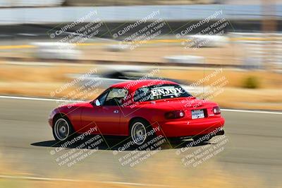 media/Sep-08-2024-VIP Trackdays (Sun) [[e20bd699b9]]/C Group/Session 3-Turns 5 6 and 7/